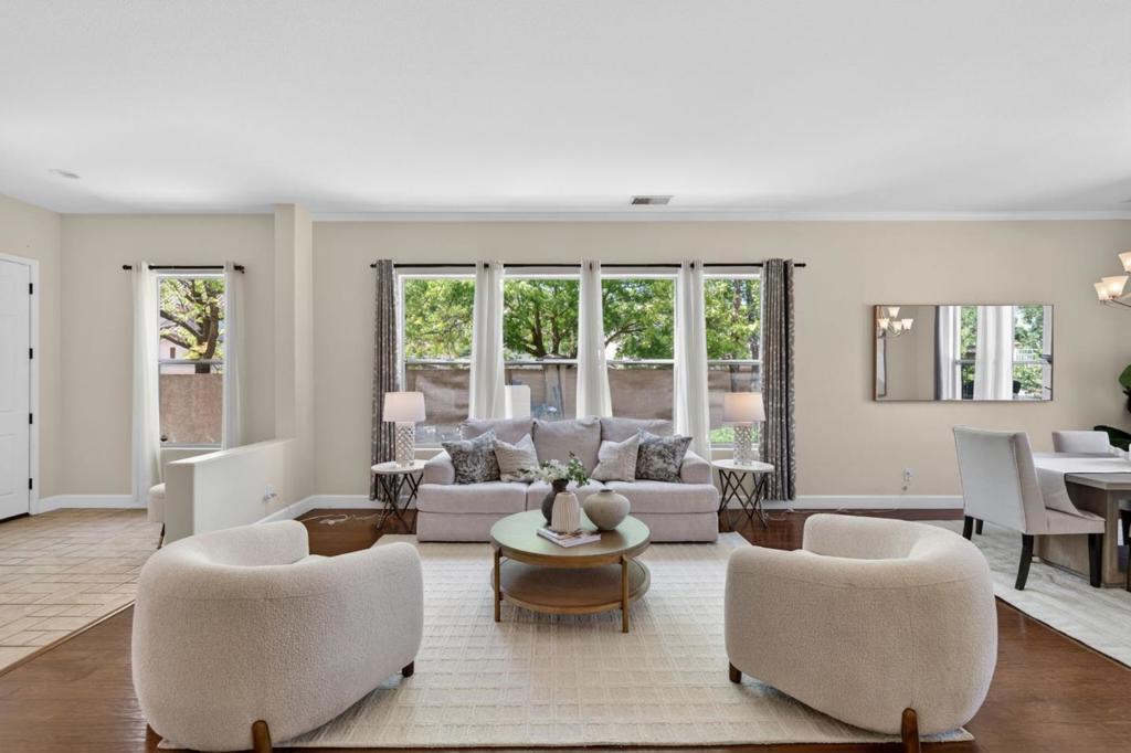 MLS #ML82040608 image #8