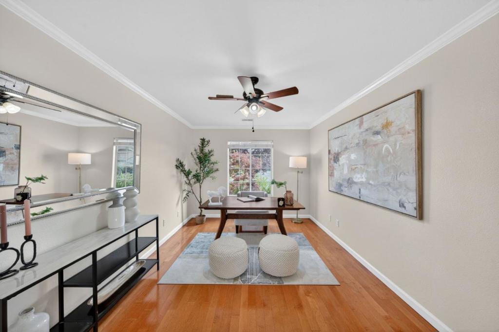 MLS #ML82040608 image #9