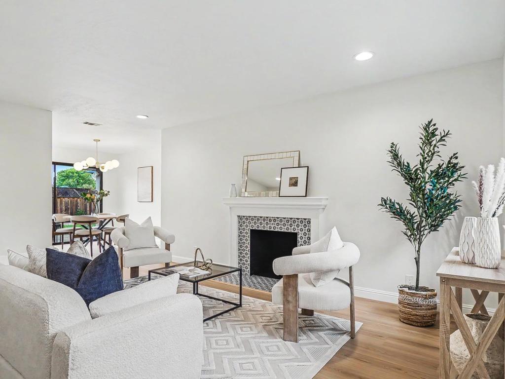 MLS #ML82040639 image #10