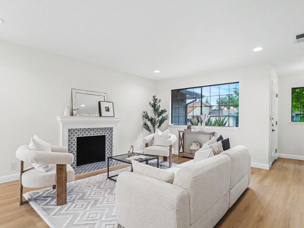 MLS #ML82040639 image #11