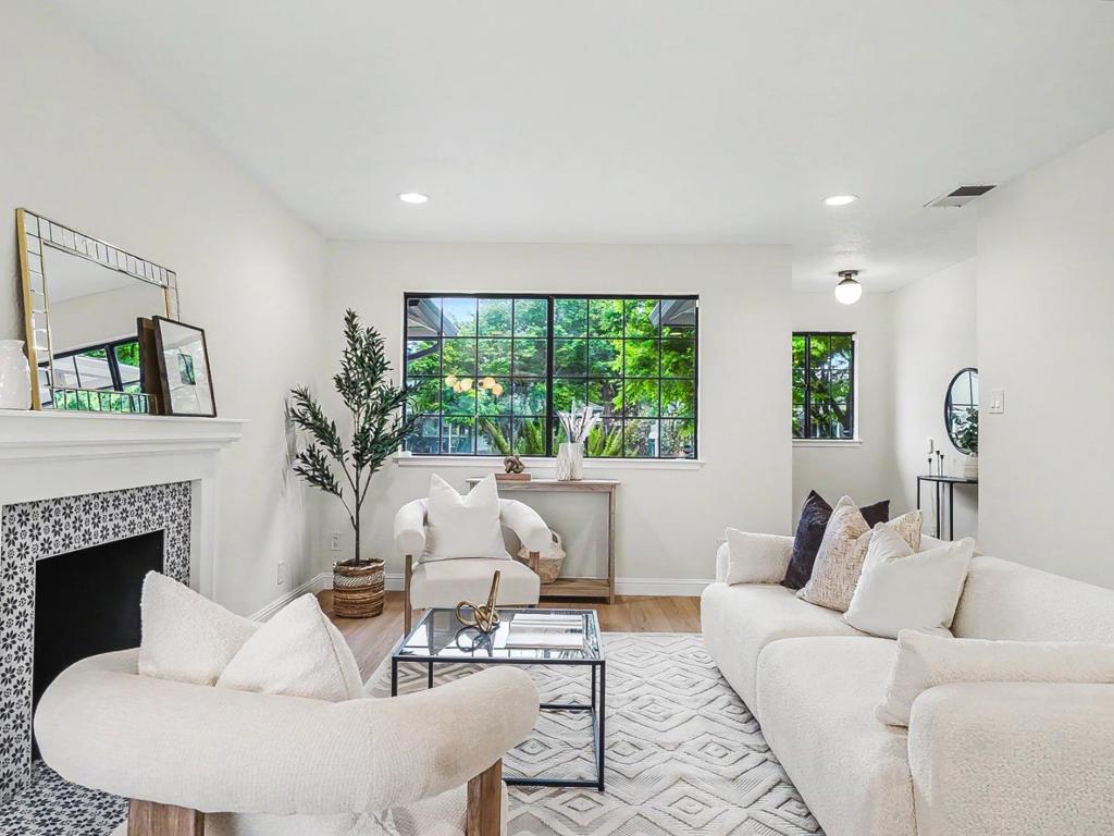 MLS #ML82040639 image #12