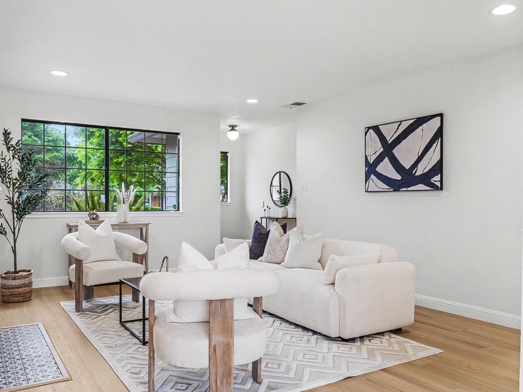 MLS #ML82040639 image #13