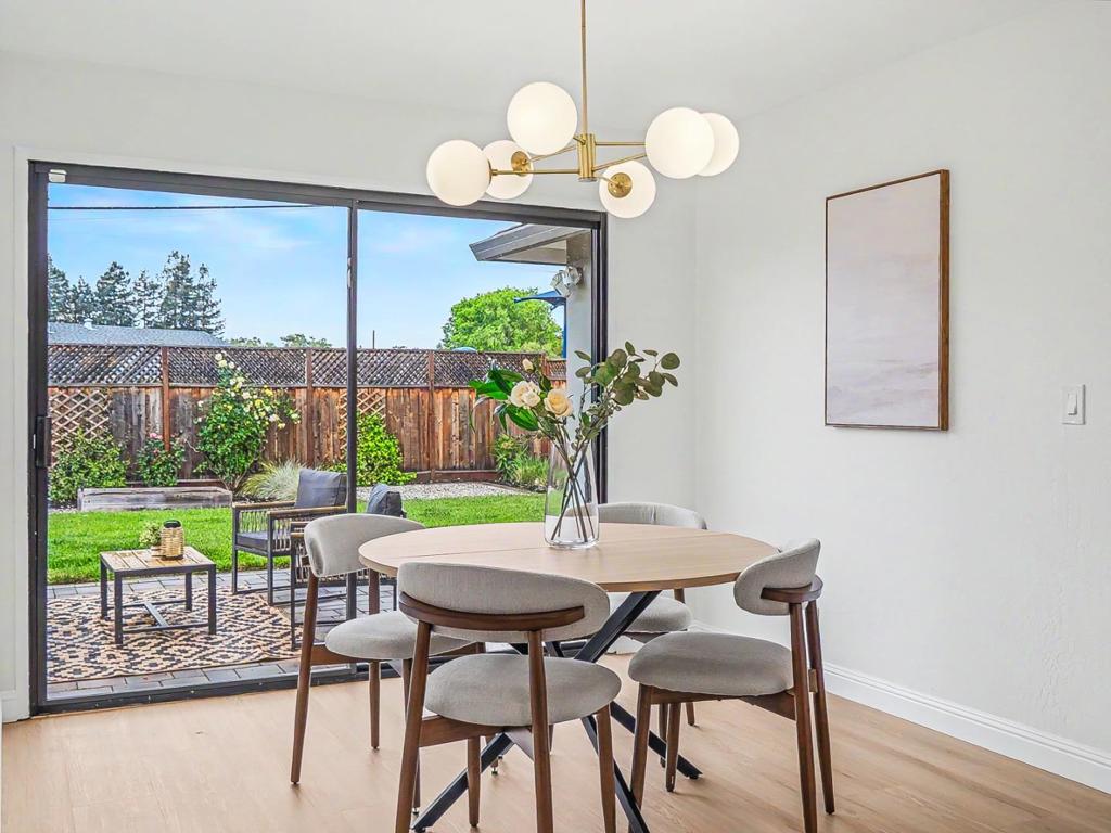 MLS #ML82040639 image #14