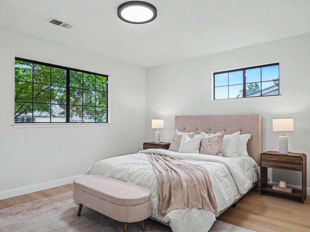 MLS #ML82040639 image #15