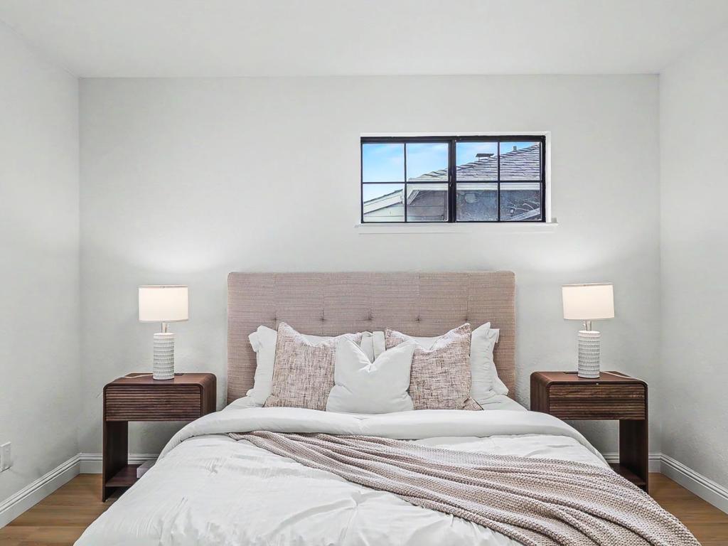 MLS #ML82040639 image #16