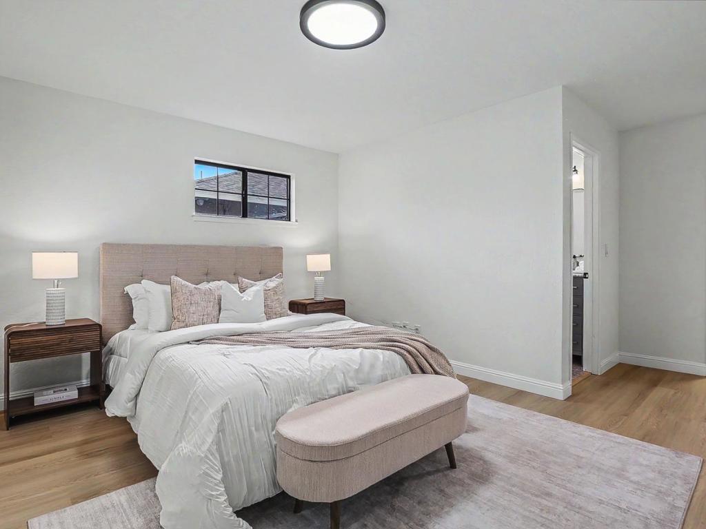 MLS #ML82040639 image #17