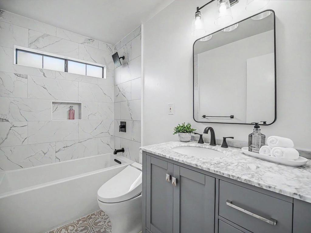 MLS #ML82040639 image #18