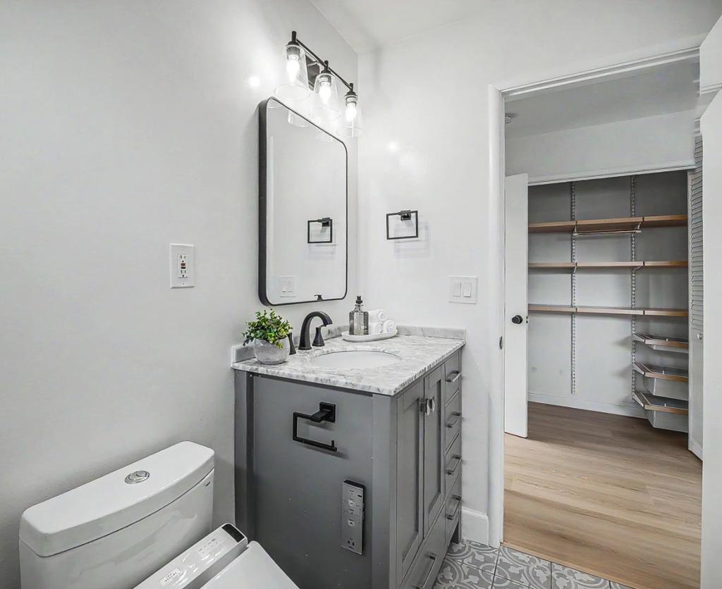 MLS #ML82040639 image #19