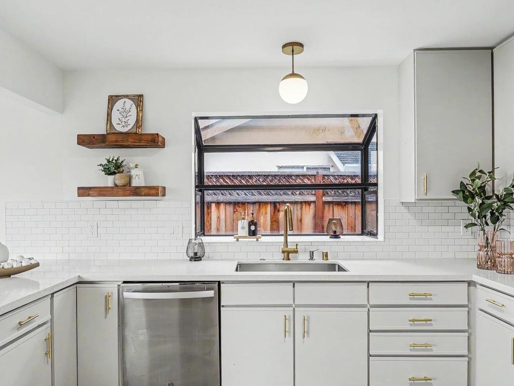 MLS #ML82040639 image #2