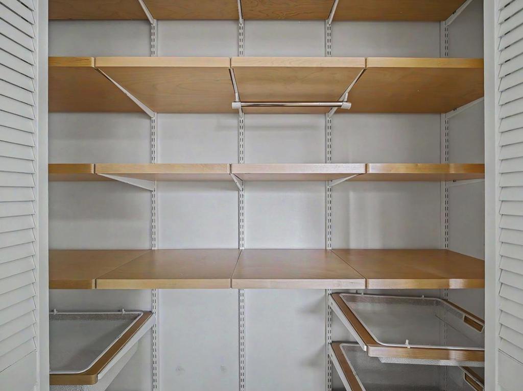 MLS #ML82040639 image #20