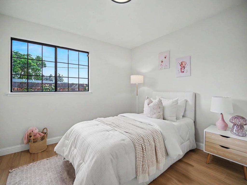 MLS #ML82040639 image #21