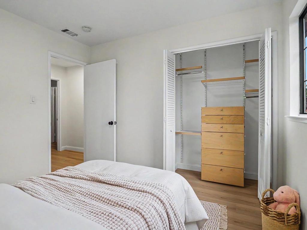 MLS #ML82040639 image #22