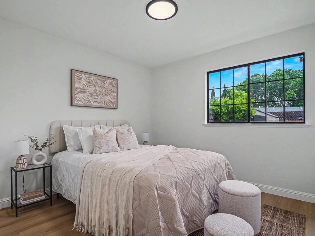 MLS #ML82040639 image #23