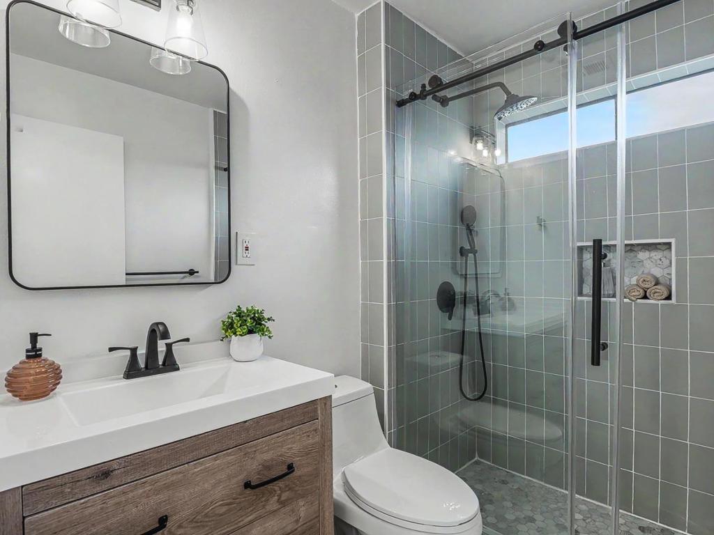 MLS #ML82040639 image #24