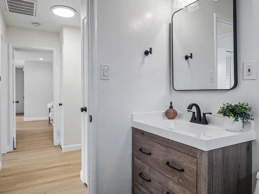 MLS #ML82040639 image #25