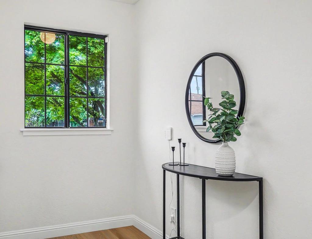 MLS #ML82040639 image #26