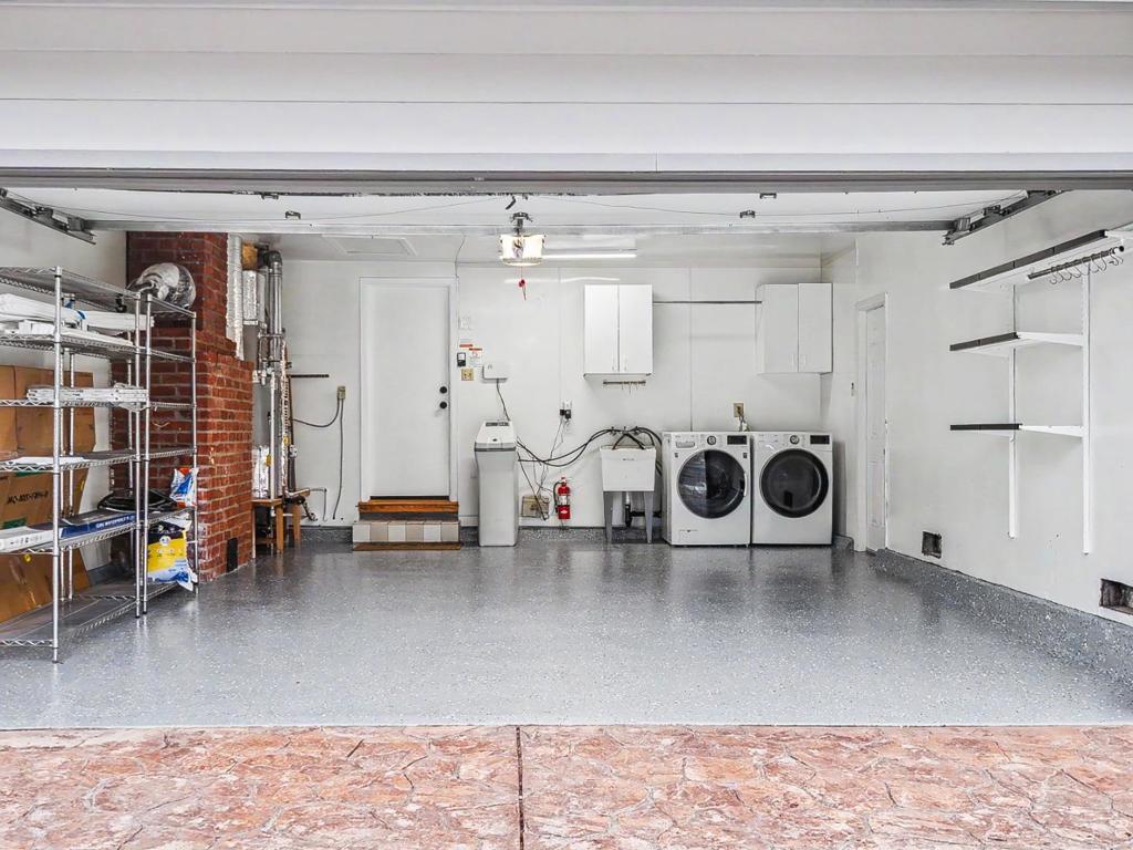 MLS #ML82040639 image #27