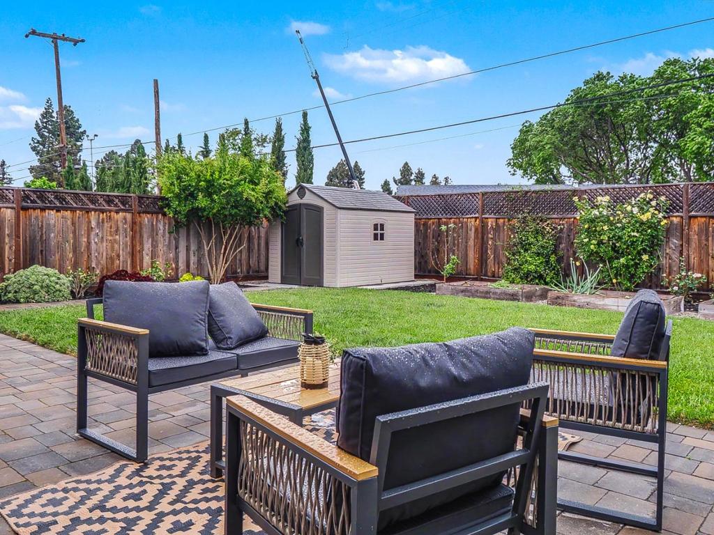 MLS #ML82040639 image #28