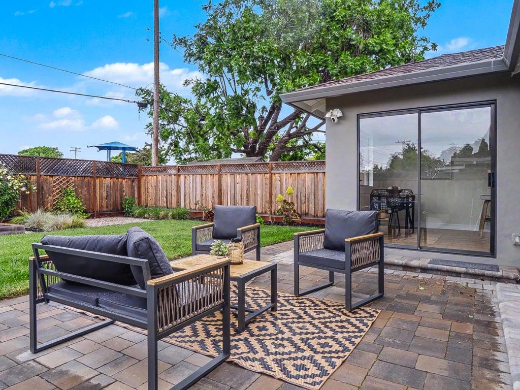 MLS #ML82040639 image #29