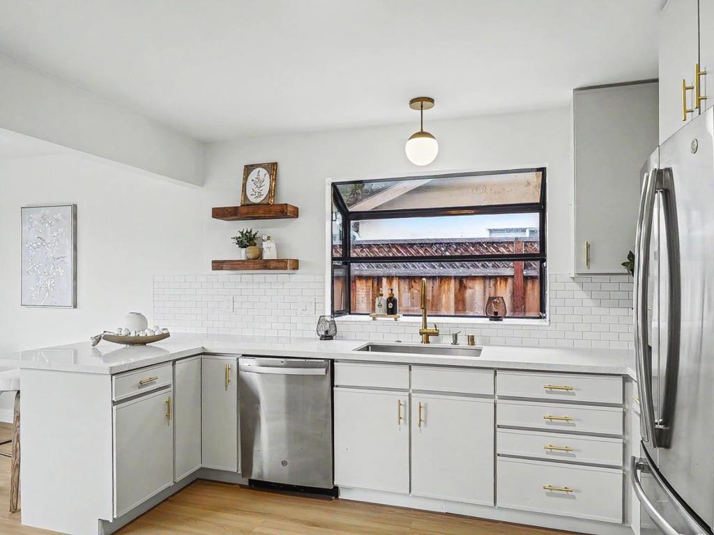 MLS #ML82040639 image #3