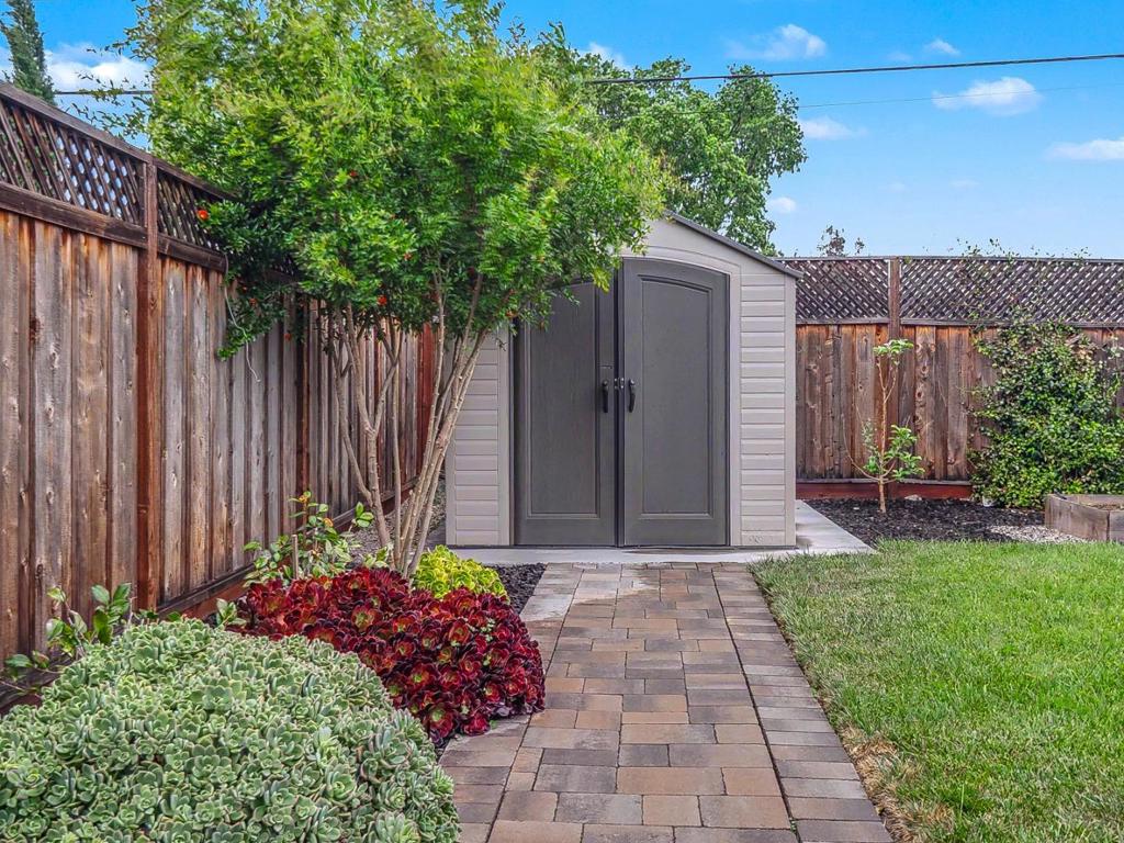 MLS #ML82040639 image #32