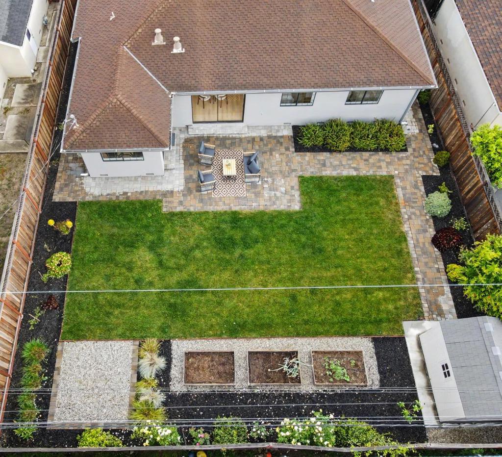 MLS #ML82040639 image #33