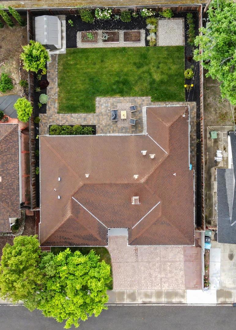 MLS #ML82040639 image #34