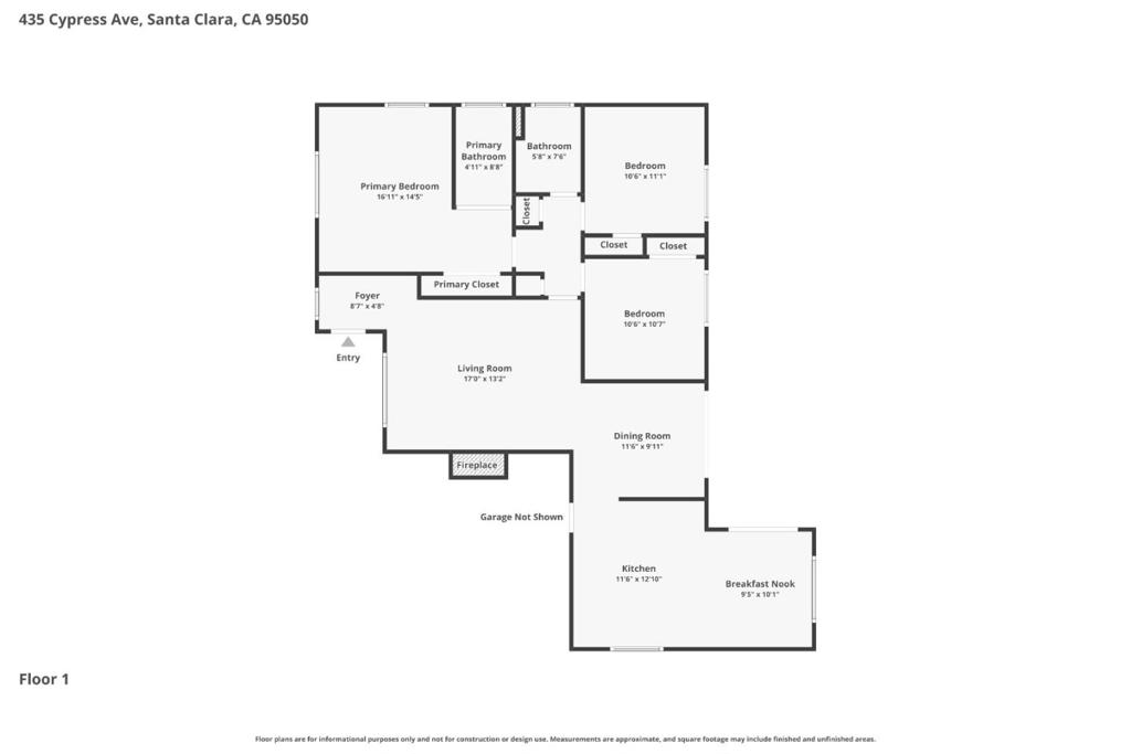 MLS #ML82040639 image #35