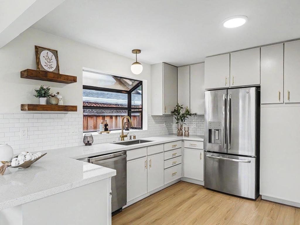 MLS #ML82040639 image #4