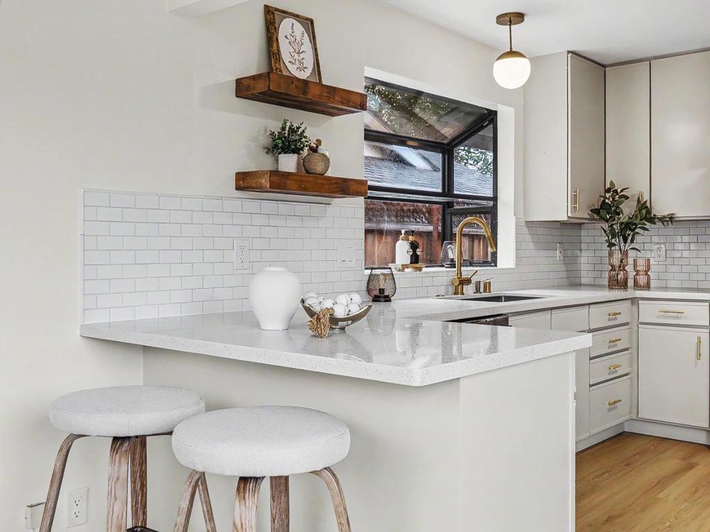 MLS #ML82040639 image #5