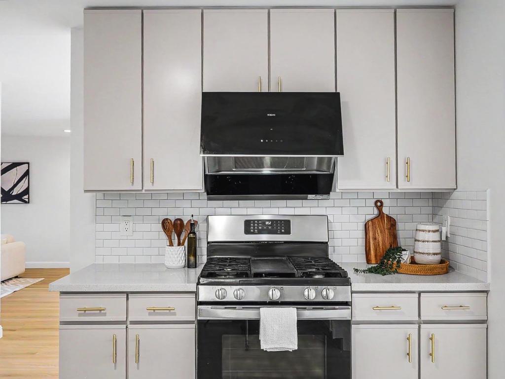 MLS #ML82040639 image #6