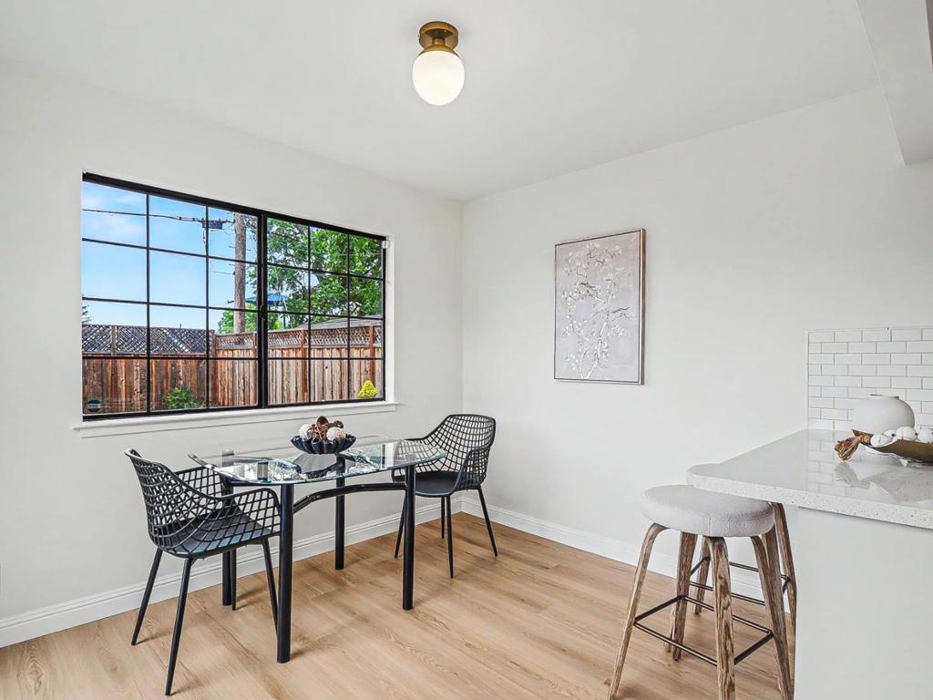 MLS #ML82040639 image #7