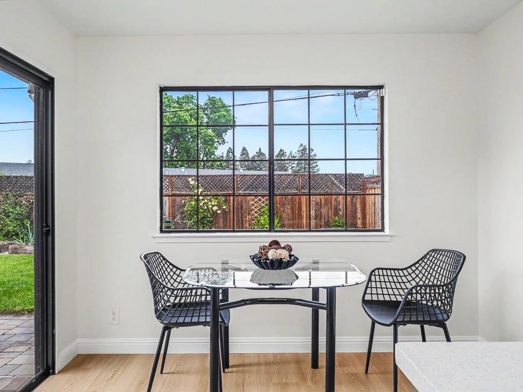 MLS #ML82040639 image #8