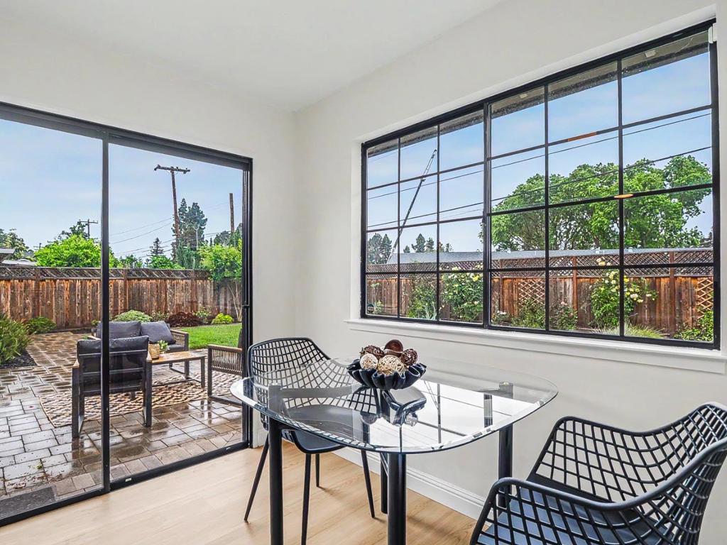 MLS #ML82040639 image #9