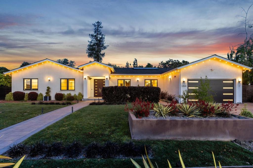 MLS #ML82040673 image #1