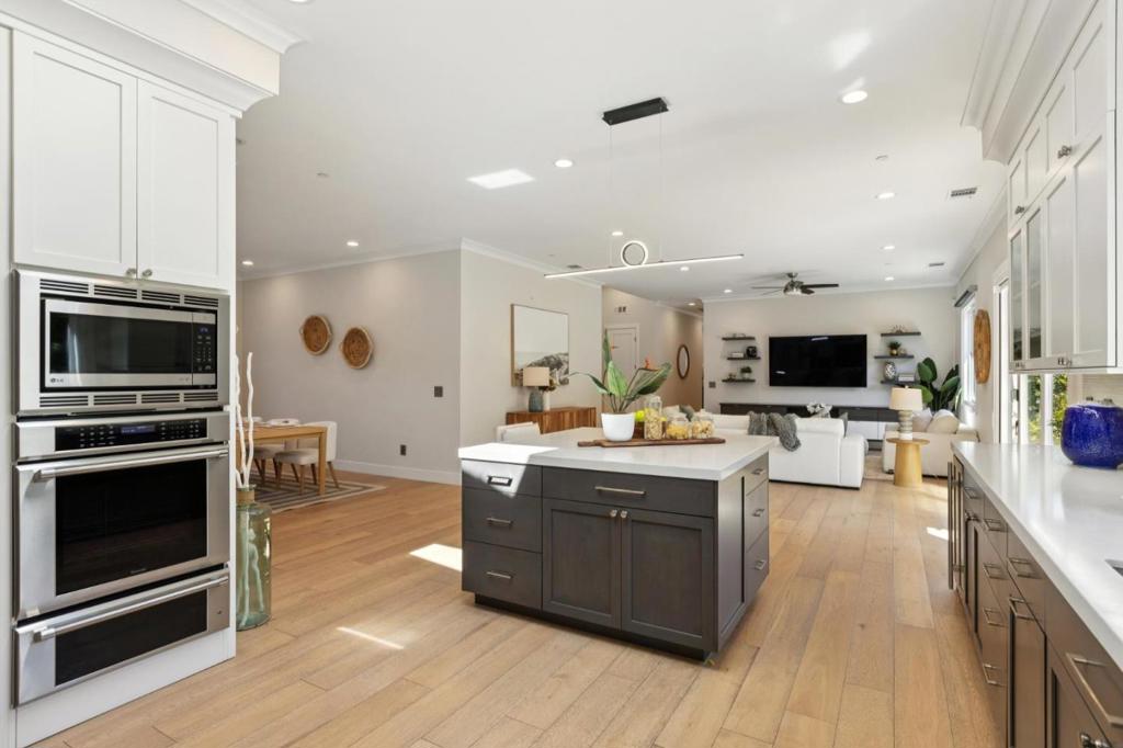 MLS #ML82040673 image #10