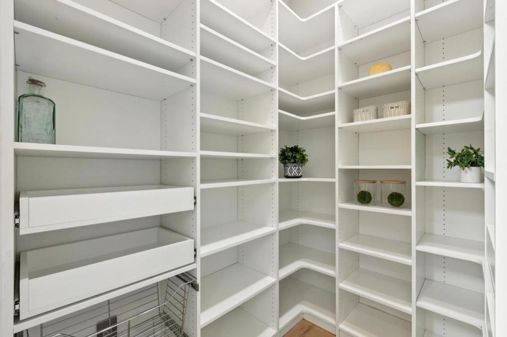 MLS #ML82040673 image #11