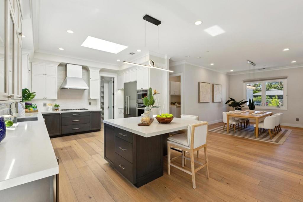 MLS #ML82040673 image #12