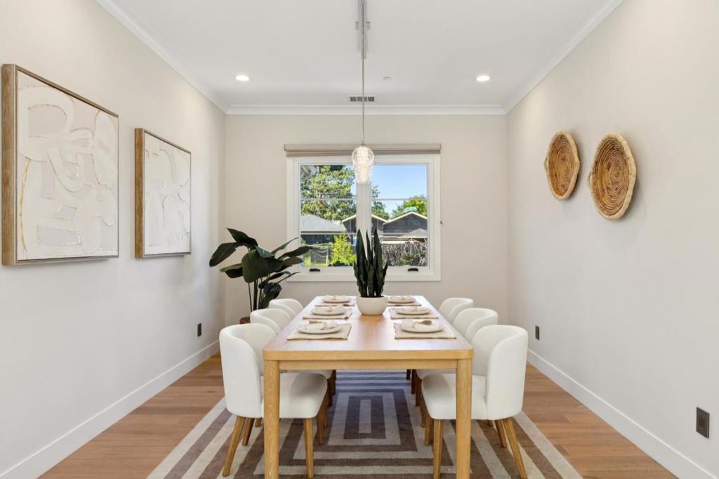 MLS #ML82040673 image #13