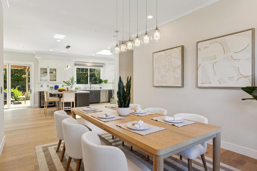 MLS #ML82040673 image #14