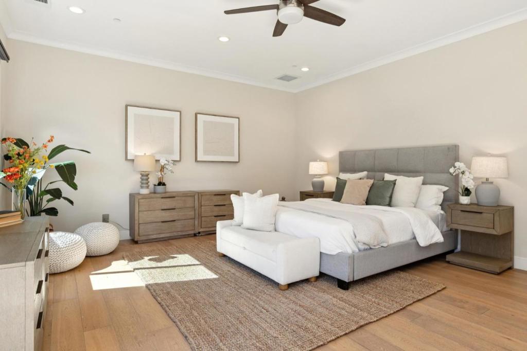 MLS #ML82040673 image #15