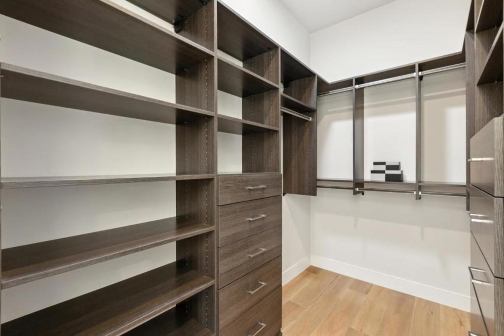 MLS #ML82040673 image #16