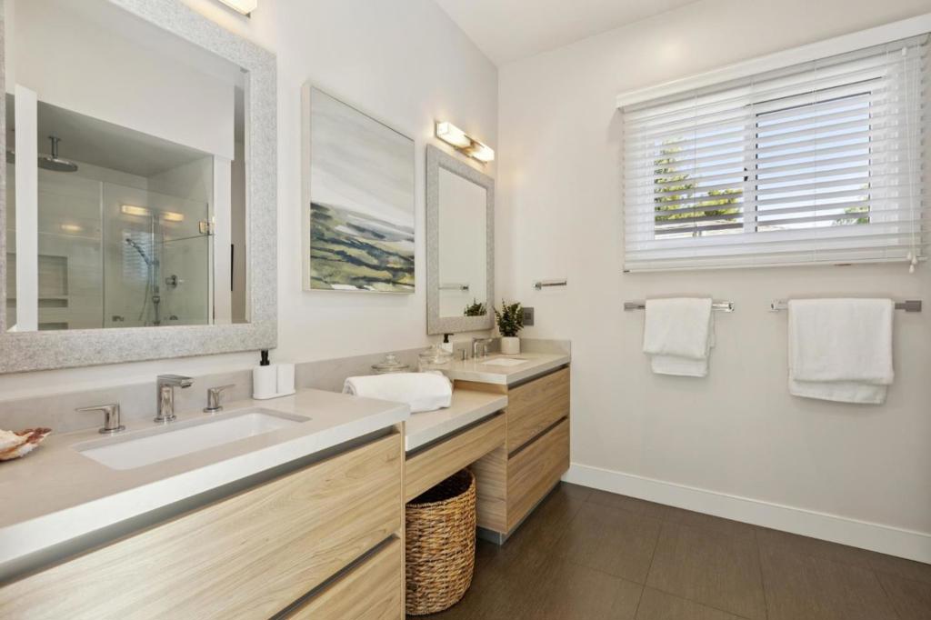 MLS #ML82040673 image #17