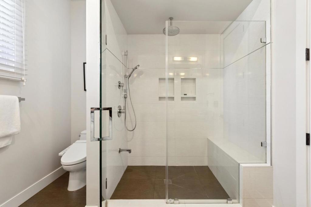 MLS #ML82040673 image #18