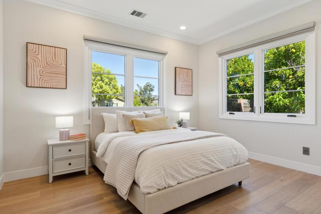 MLS #ML82040673 image #19