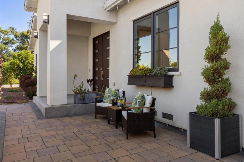 MLS #ML82040673 image #2