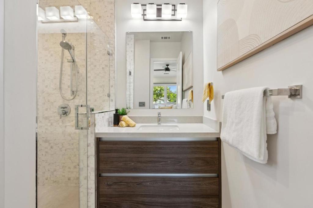 MLS #ML82040673 image #20