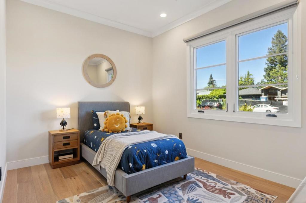 MLS #ML82040673 image #21