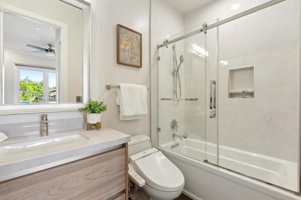 MLS #ML82040673 image #22