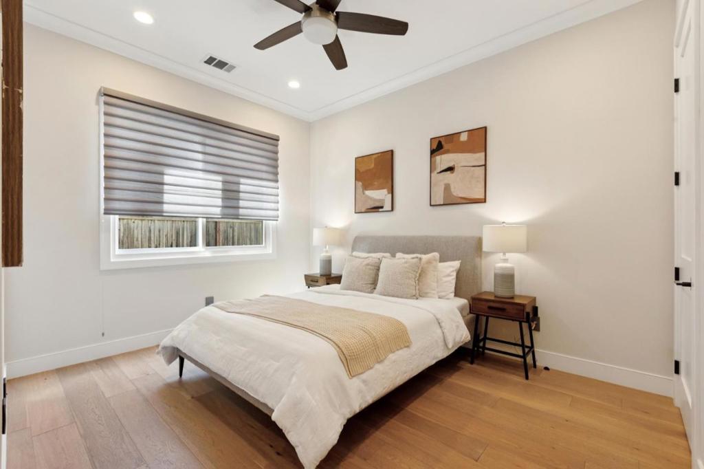 MLS #ML82040673 image #23